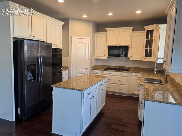 MLS Image for 6676  Myrtle Creek  ,Colorado Springs, Colorado