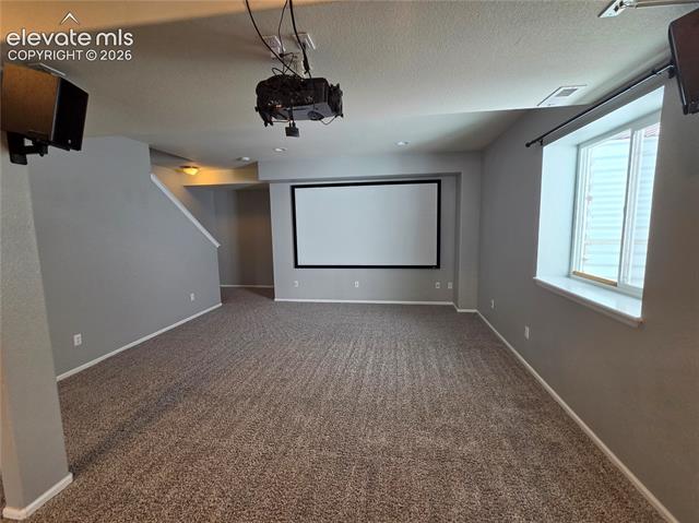 MLS Image for 6676  Myrtle Creek  ,Colorado Springs, Colorado
