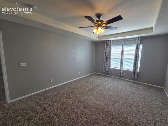 MLS Image for 6676  Myrtle Creek  ,Colorado Springs, Colorado