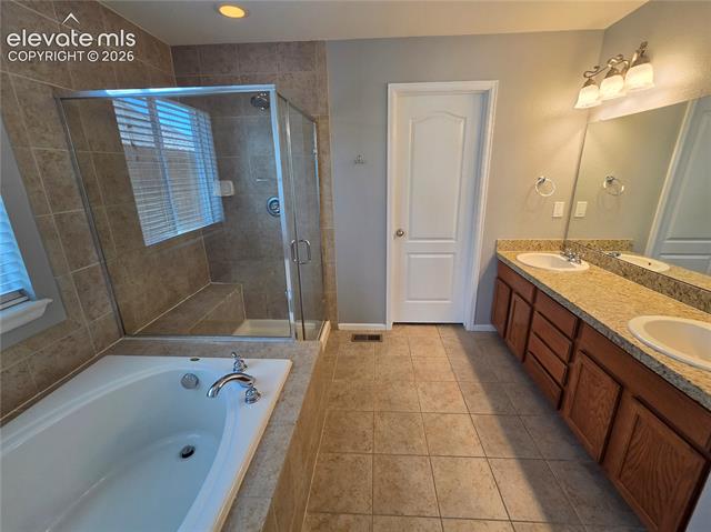 MLS Image for 6676  Myrtle Creek  ,Colorado Springs, Colorado
