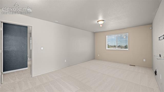 MLS Image for 7316  Rim Bluff  ,Colorado Springs, Colorado