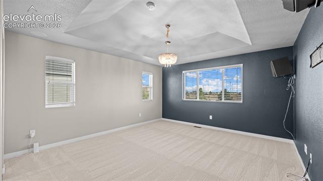 MLS Image for 7316  Rim Bluff  ,Colorado Springs, Colorado