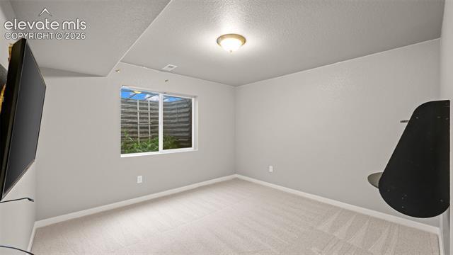 MLS Image for 7316  Rim Bluff  ,Colorado Springs, Colorado