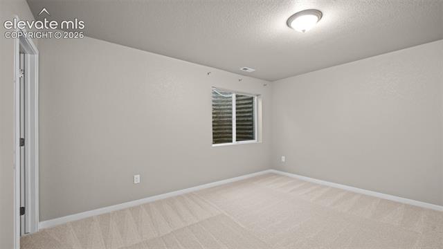 MLS Image for 7316  Rim Bluff  ,Colorado Springs, Colorado