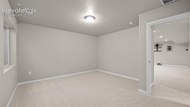 MLS Image for 7316  Rim Bluff  ,Colorado Springs, Colorado
