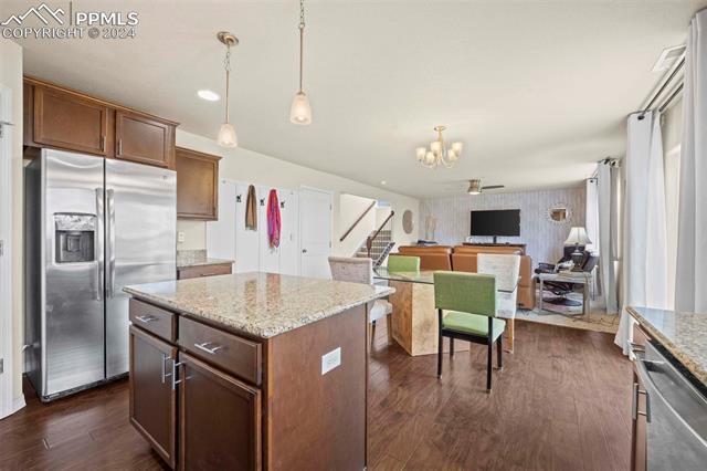 MLS Image for 7951  Maiden  ,Peyton, Colorado