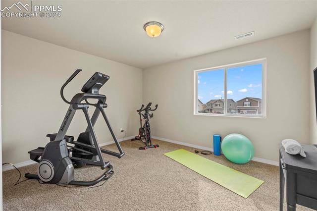 MLS Image for 7951  Maiden  ,Peyton, Colorado