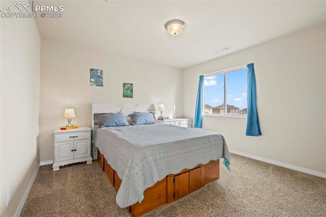 MLS Image for 7951  Maiden  ,Peyton, Colorado