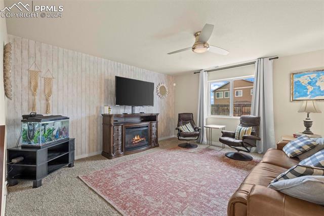 MLS Image for 7951  Maiden  ,Peyton, Colorado