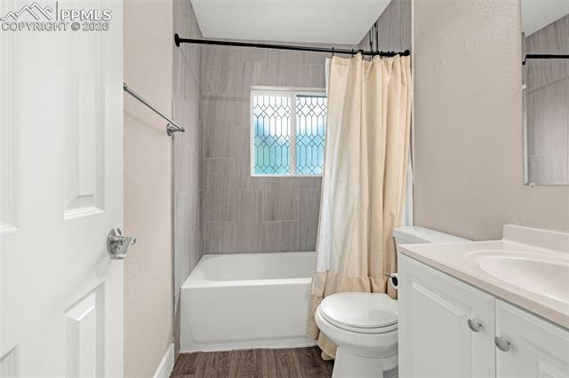 MLS Image for 3021  Garland  ,Colorado Springs, Colorado