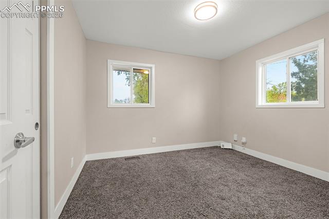 MLS Image for 3021  Garland  ,Colorado Springs, Colorado