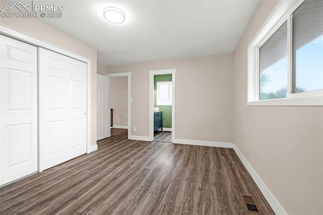 MLS Image for 3021  Garland  ,Colorado Springs, Colorado