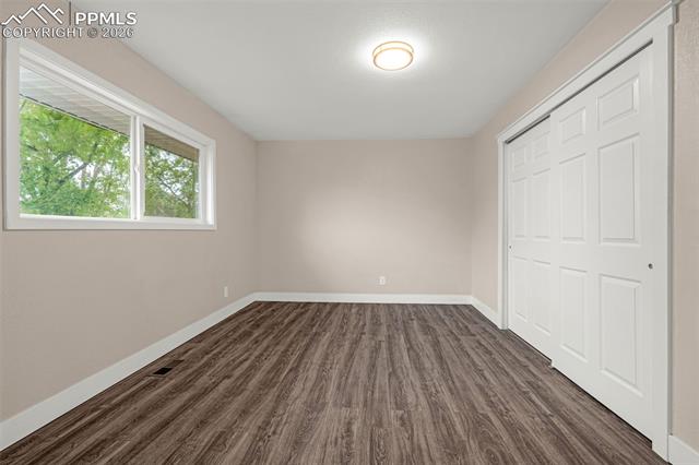 MLS Image for 3021  Garland  ,Colorado Springs, Colorado