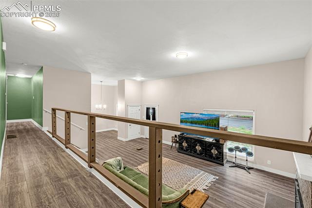 MLS Image for 3021  Garland  ,Colorado Springs, Colorado