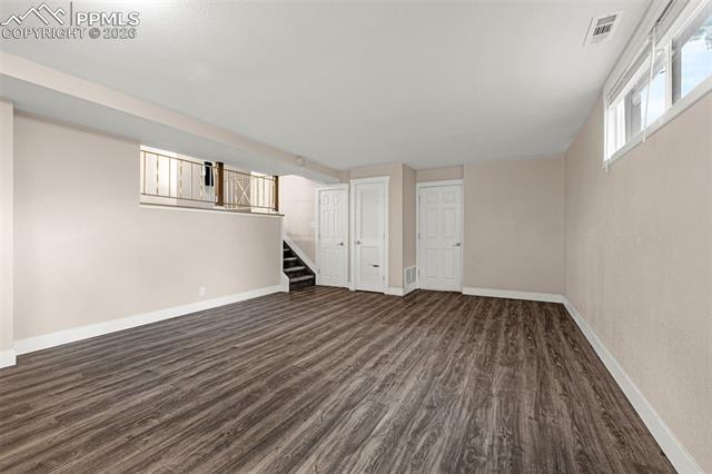 MLS Image for 3021  Garland  ,Colorado Springs, Colorado