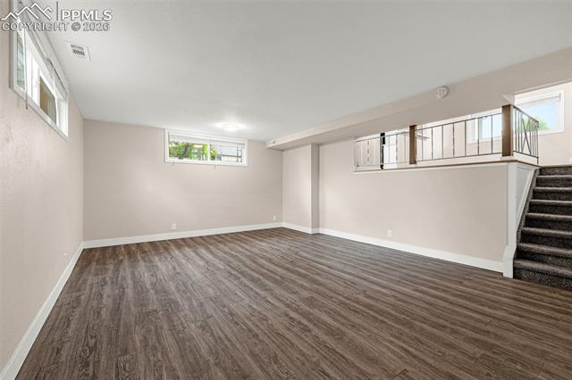 MLS Image for 3021  Garland  ,Colorado Springs, Colorado