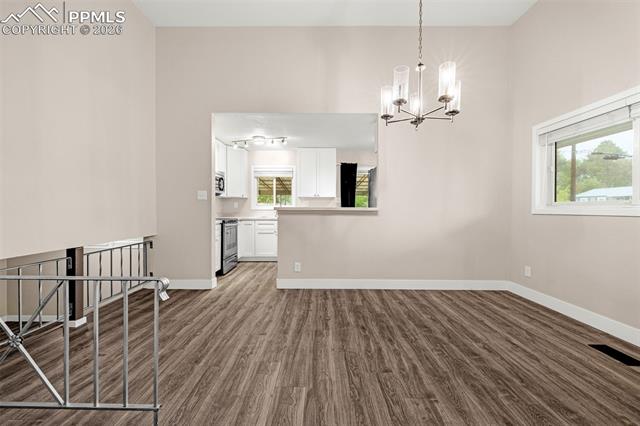 MLS Image for 3021  Garland  ,Colorado Springs, Colorado