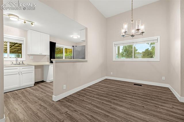 MLS Image for 3021  Garland  ,Colorado Springs, Colorado