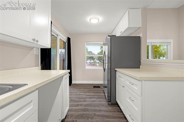 MLS Image for 3021  Garland  ,Colorado Springs, Colorado