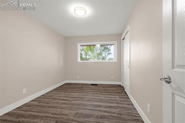 MLS Image for 3021  Garland  ,Colorado Springs, Colorado