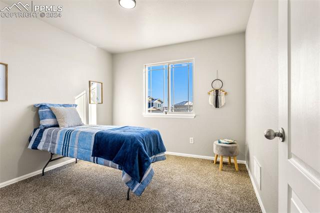 MLS Image for 7948  Cairn  ,Fountain, Colorado