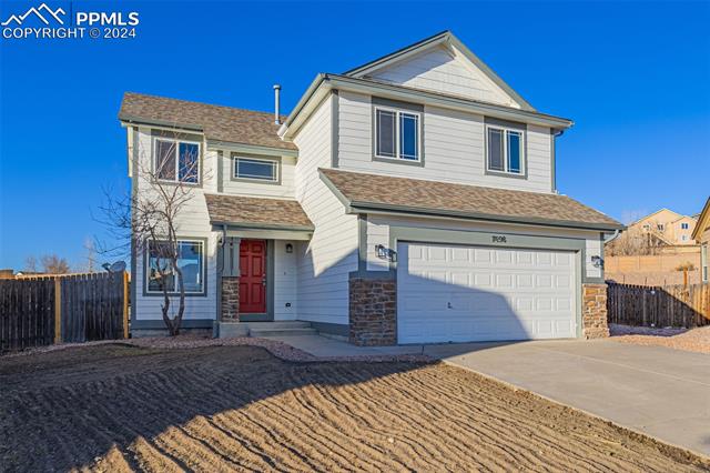 MLS Image for 7948  Cairn  ,Fountain, Colorado