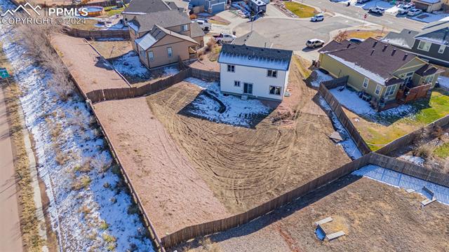 MLS Image for 7948  Cairn  ,Fountain, Colorado