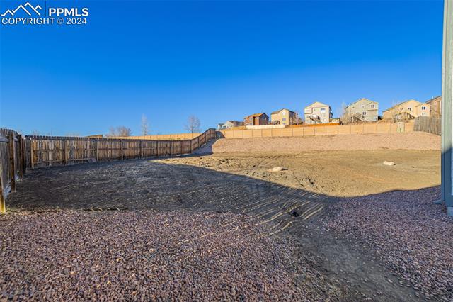 MLS Image for 7948  Cairn  ,Fountain, Colorado