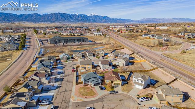 MLS Image for 7948  Cairn  ,Fountain, Colorado