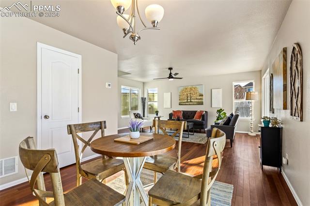 MLS Image for 7948  Cairn  ,Fountain, Colorado