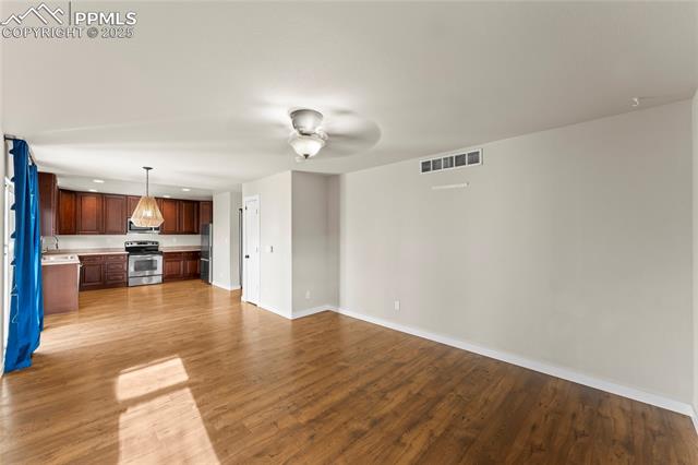 MLS Image for 11508  Black Maple  ,Colorado Springs, Colorado
