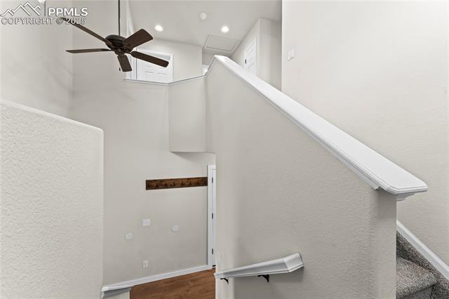 MLS Image for 11508  Black Maple  ,Colorado Springs, Colorado
