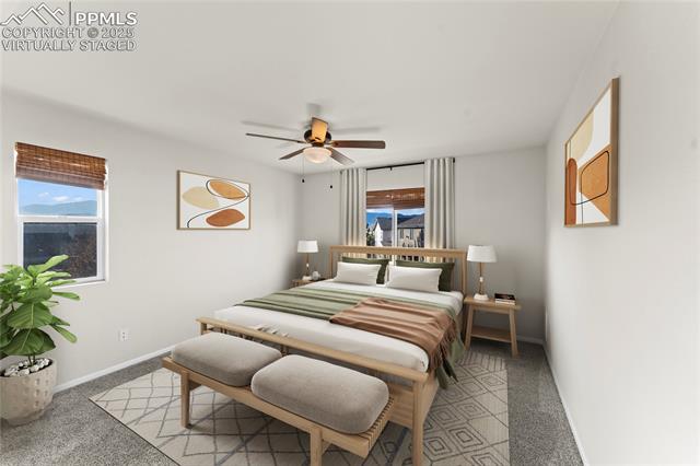 MLS Image for 11508  Black Maple  ,Colorado Springs, Colorado