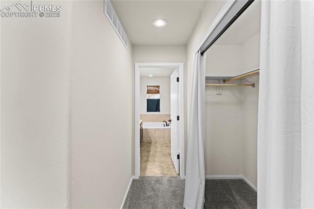 MLS Image for 11508  Black Maple  ,Colorado Springs, Colorado