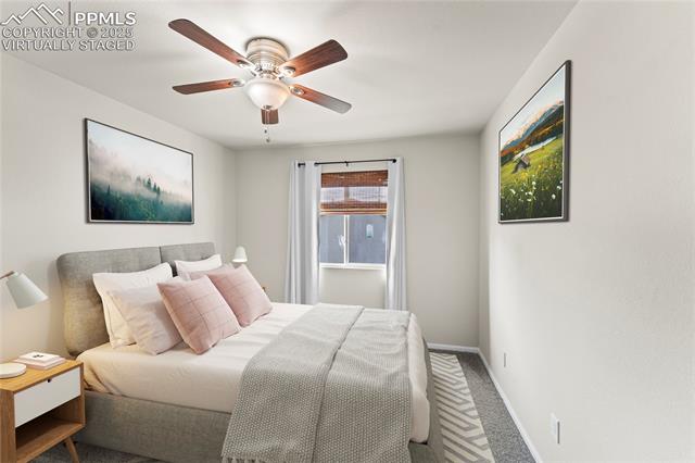 MLS Image for 11508  Black Maple  ,Colorado Springs, Colorado