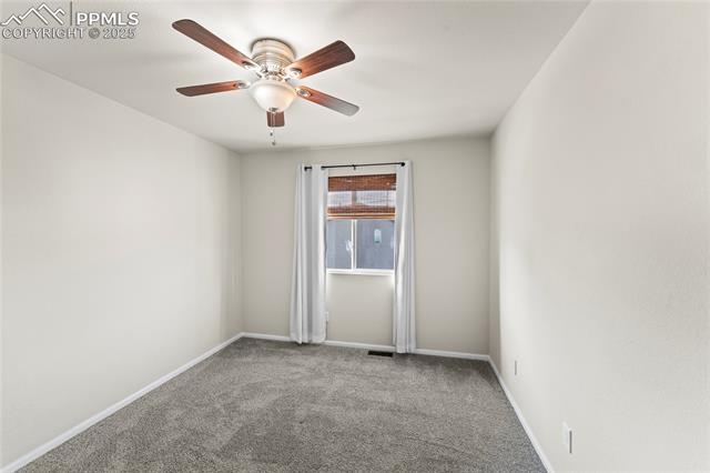 MLS Image for 11508  Black Maple  ,Colorado Springs, Colorado