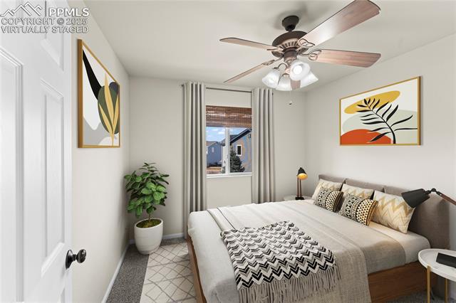 MLS Image for 11508  Black Maple  ,Colorado Springs, Colorado