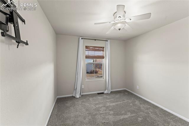 MLS Image for 11508  Black Maple  ,Colorado Springs, Colorado