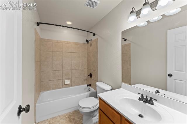 MLS Image for 11508  Black Maple  ,Colorado Springs, Colorado