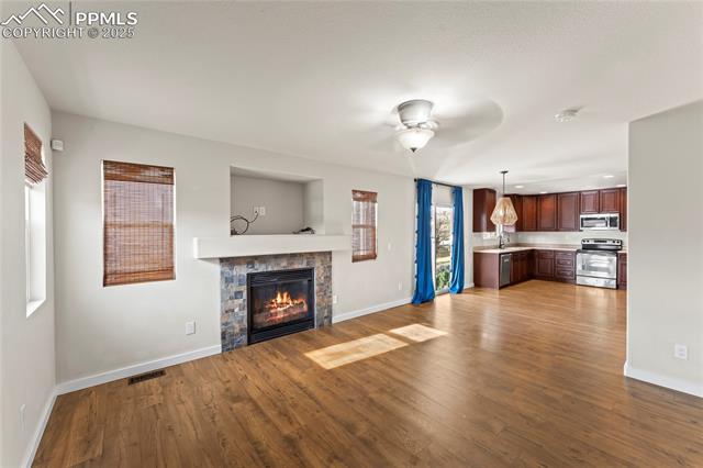 MLS Image for 11508  Black Maple  ,Colorado Springs, Colorado