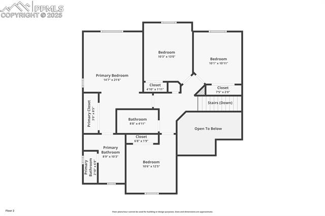 MLS Image for 11508  Black Maple  ,Colorado Springs, Colorado