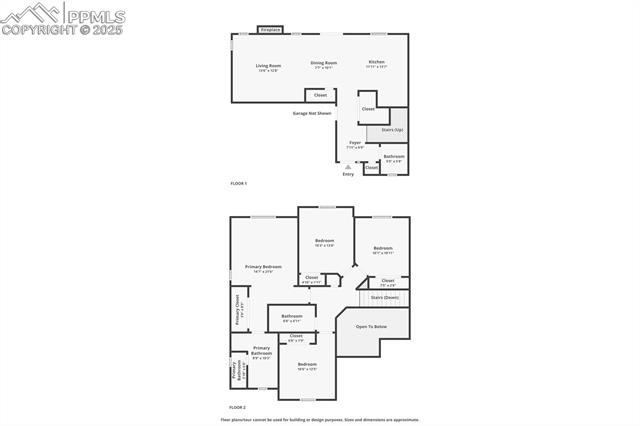 MLS Image for 11508  Black Maple  ,Colorado Springs, Colorado