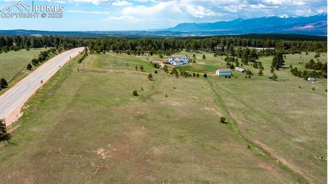 MLS Image for 16315  Cherry Crossing  ,Colorado Springs, Colorado