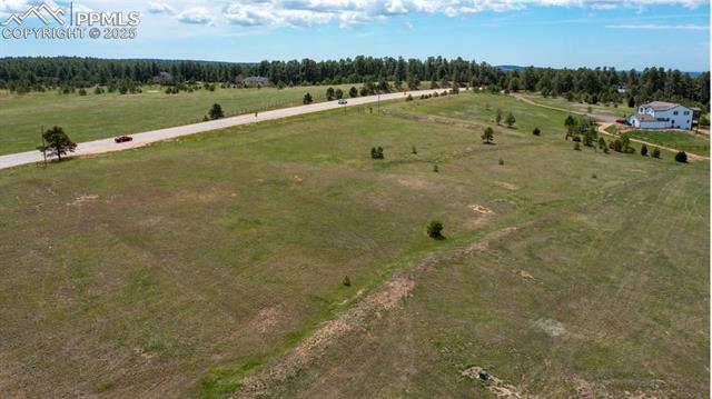 MLS Image for 16315  Cherry Crossing  ,Colorado Springs, Colorado
