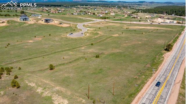 MLS Image for 16315  Cherry Crossing  ,Colorado Springs, Colorado