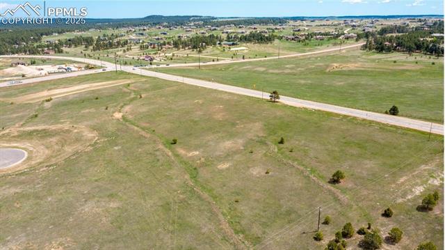 MLS Image for 16315  Cherry Crossing  ,Colorado Springs, Colorado