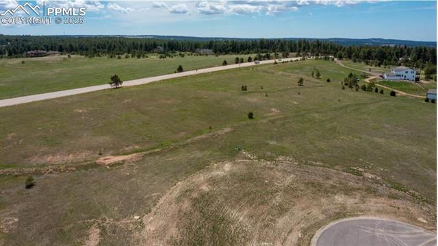 MLS Image for 16315  Cherry Crossing  ,Colorado Springs, Colorado