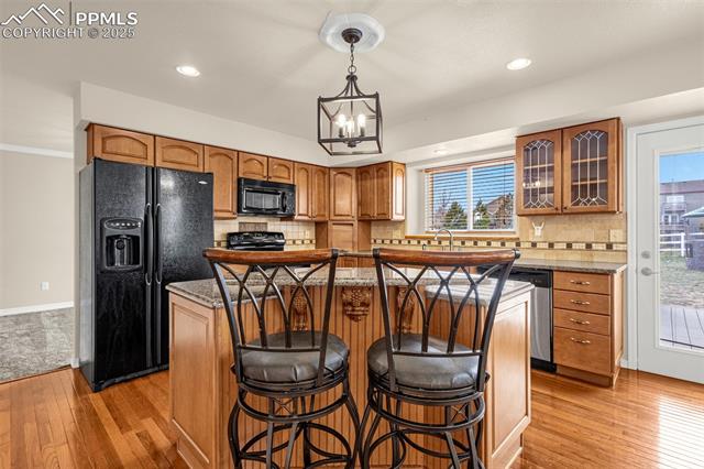 MLS Image for 11305  Cranston  ,Peyton, Colorado