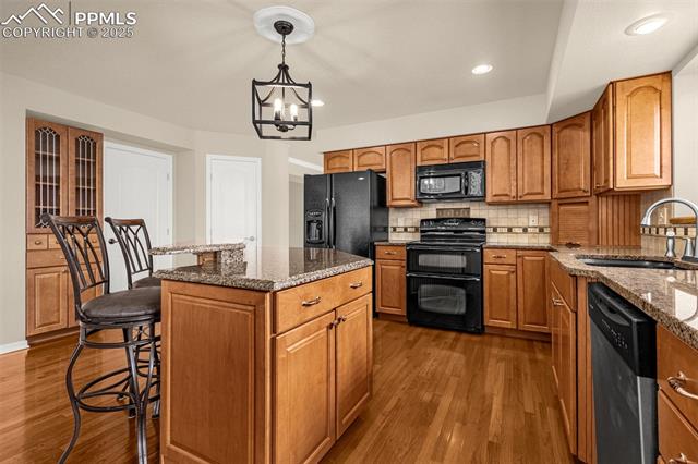 MLS Image for 11305  Cranston  ,Peyton, Colorado