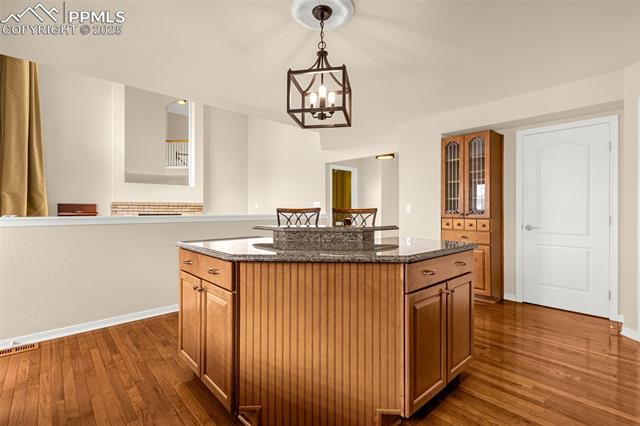 MLS Image for 11305  Cranston  ,Peyton, Colorado